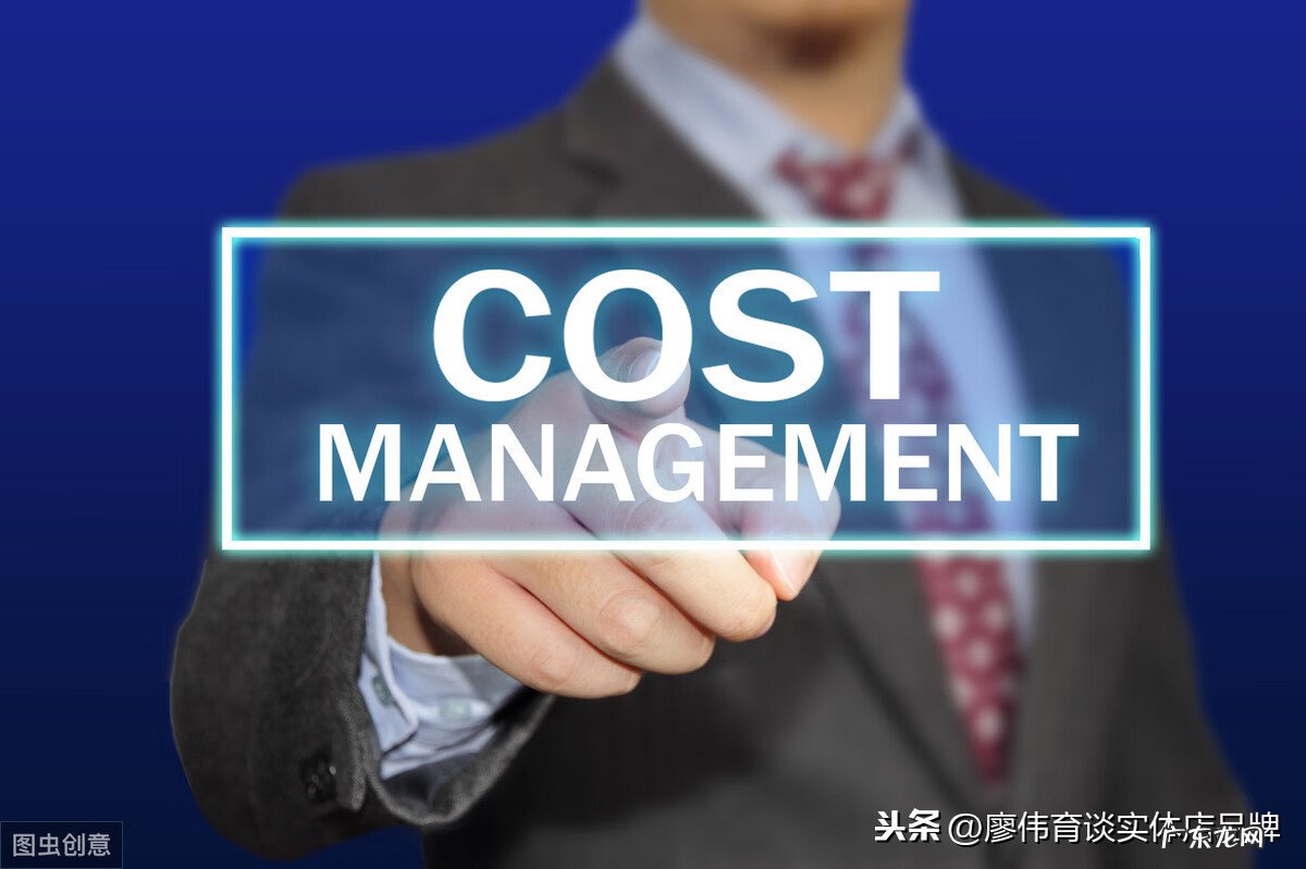 店铺大门朝西的风水 店铺门朝西的风水