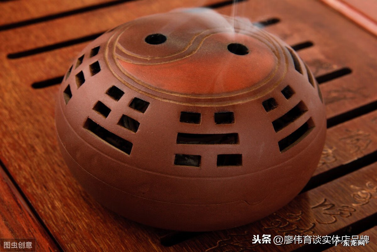 店铺大门朝西的风水 店铺门朝西的风水