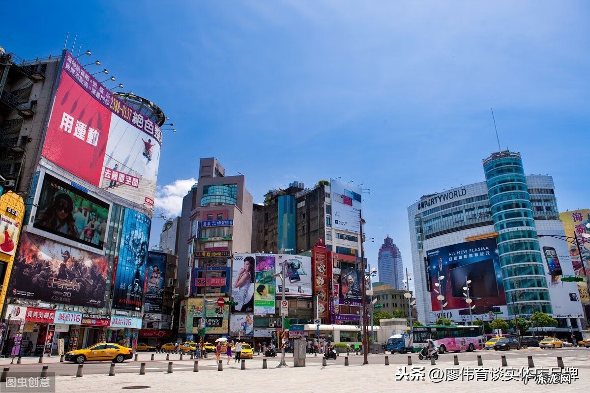 店铺大门朝西的风水 店铺门朝西的风水