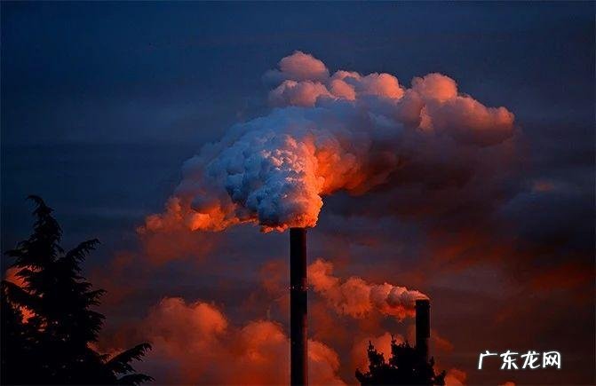 燃铁矿石哪里多一点