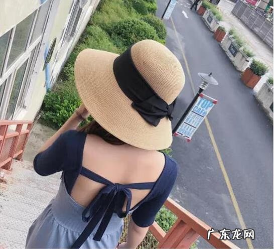 Nissen Global nissenken