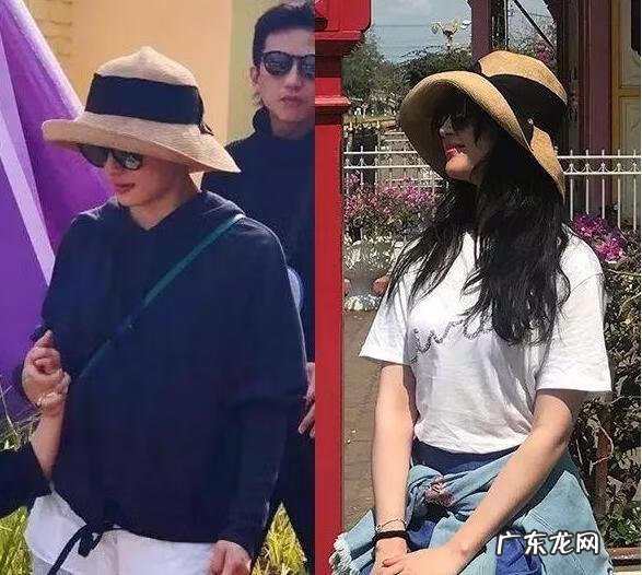 Nissen Global nissenken