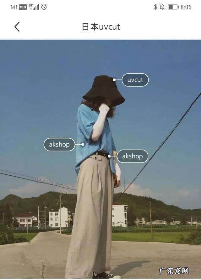 Nissen Global nissenken