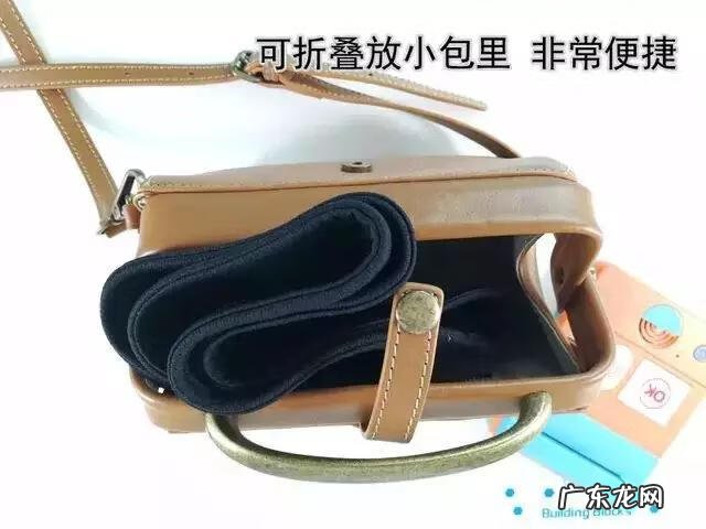 Nissen Global nissenken