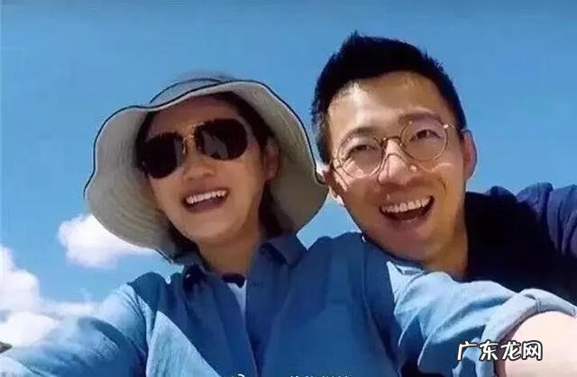 Nissen Global nissenken