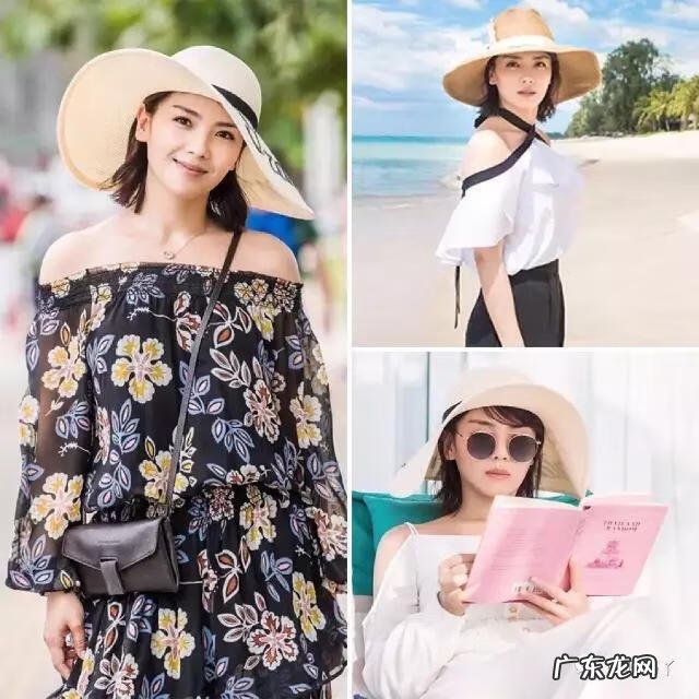 Nissen Global nissenken