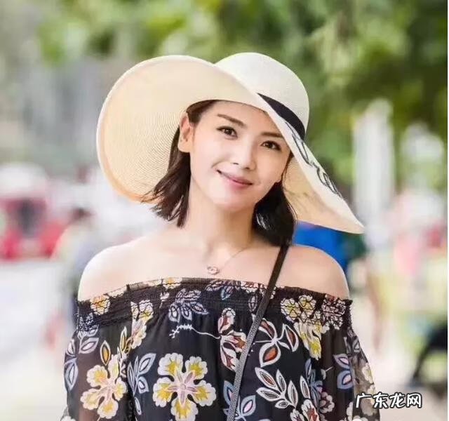 Nissen Global nissenken