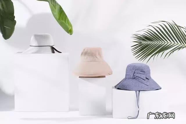 Nissen Global nissenken