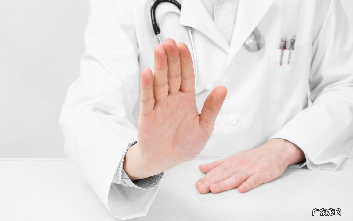 大人得脑膜炎严重吗 急性脑膜炎严重吗