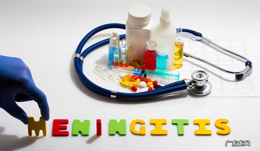 大人得脑膜炎严重吗 急性脑膜炎严重吗