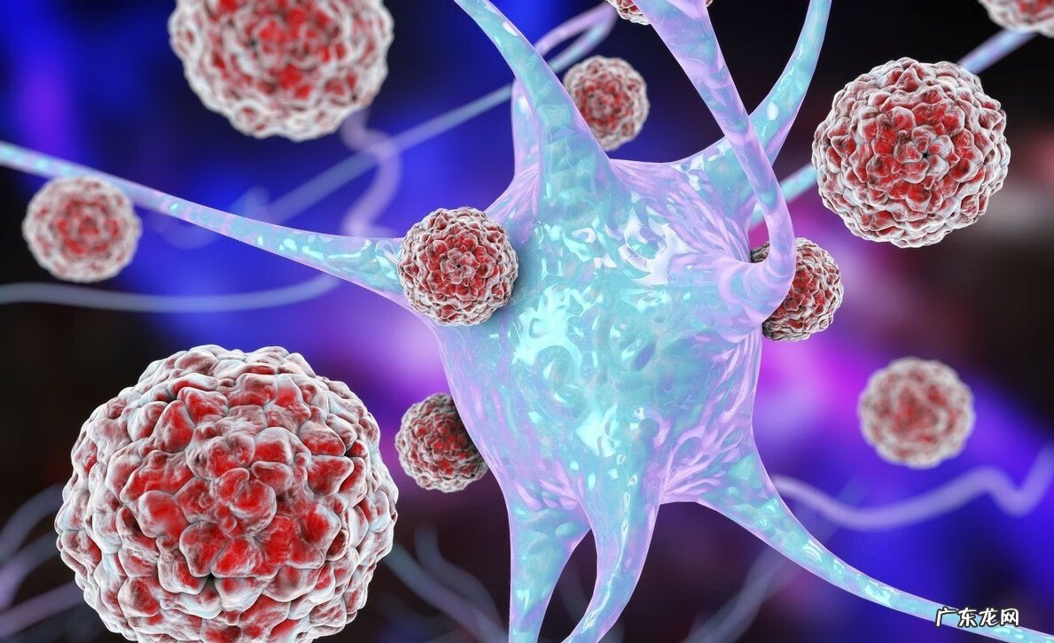 大人得脑膜炎严重吗 急性脑膜炎严重吗