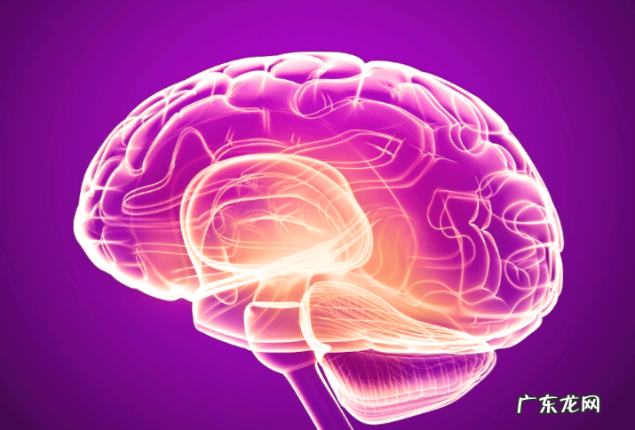 大人得脑膜炎严重吗 急性脑膜炎严重吗