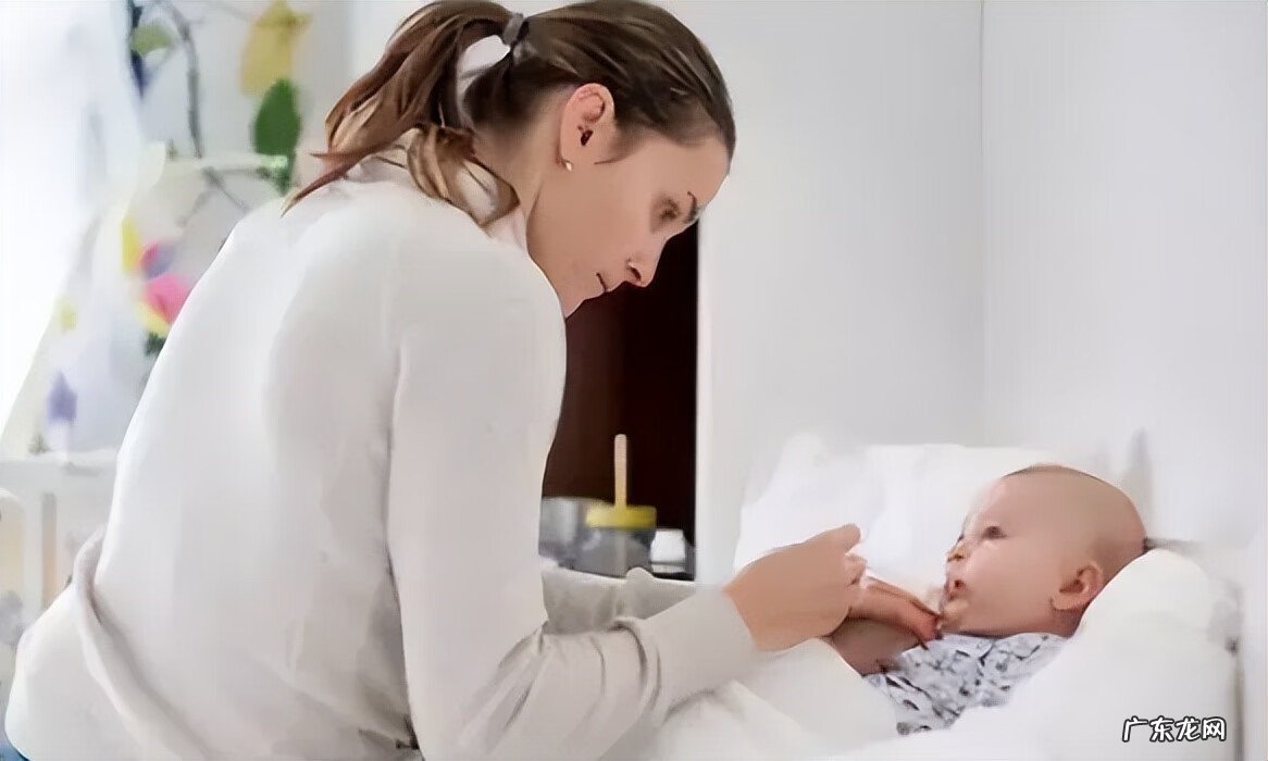 大人得脑膜炎严重吗 急性脑膜炎严重吗