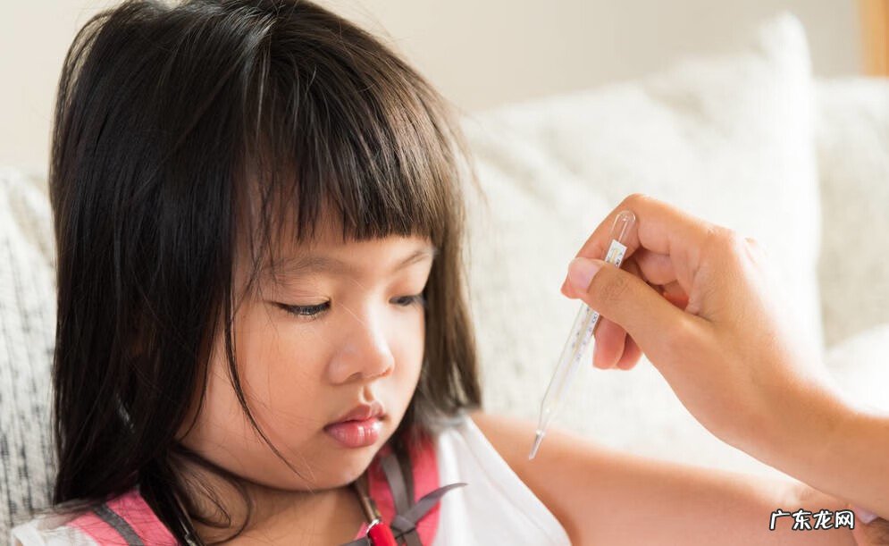 大人得脑膜炎严重吗 急性脑膜炎严重吗