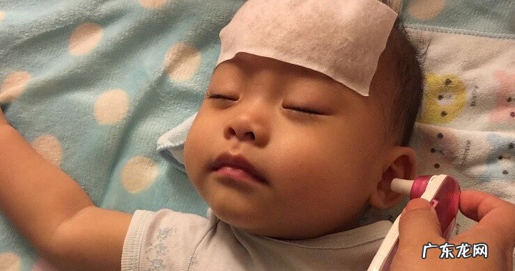 大人得脑膜炎严重吗 急性脑膜炎严重吗