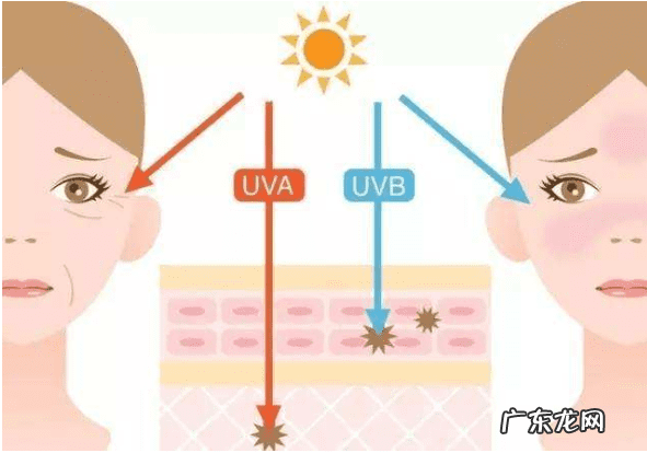 眼下皱纹怎么去除最有效 皱纹怎么去除最快