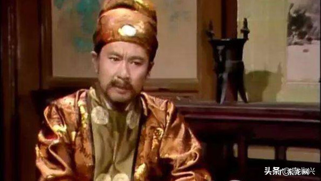 什么是四不祥日