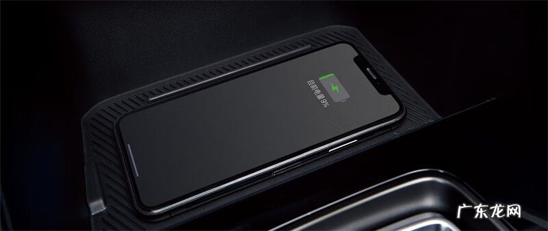 智跑水箱放水口在哪里 智跑暖风水管在哪