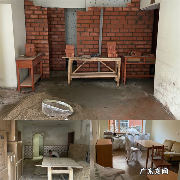 智跑水箱放水口在哪里 智跑暖风水管在哪