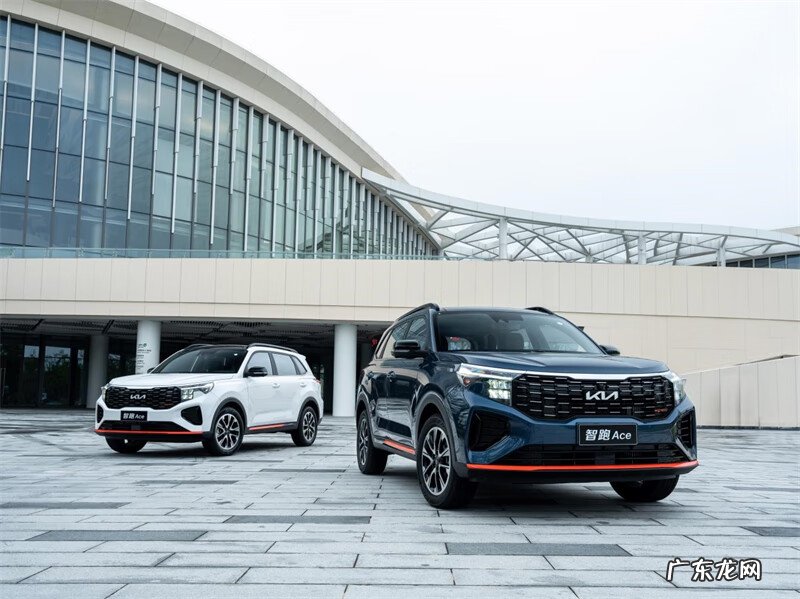 智跑水箱放水口在哪里 智跑暖风水管在哪