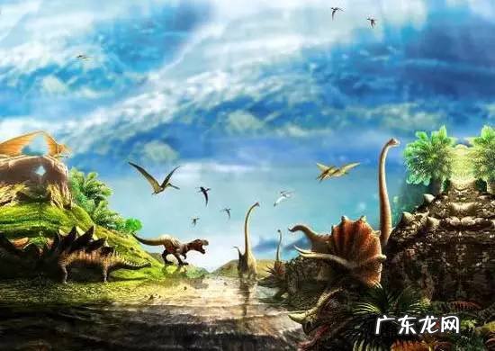 看风水口诀 看地理风水口诀