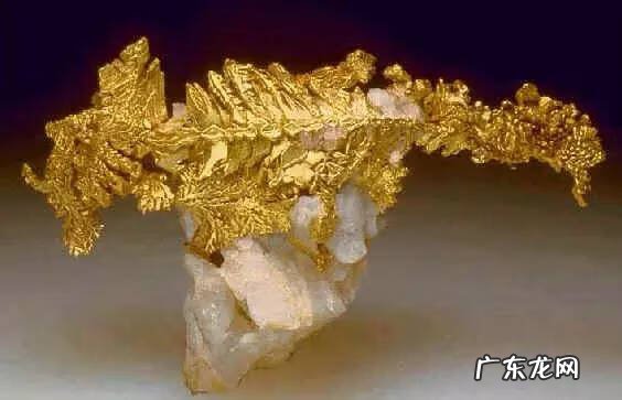 看风水口诀 看地理风水口诀