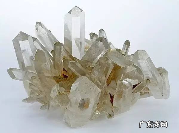 看风水口诀 看地理风水口诀