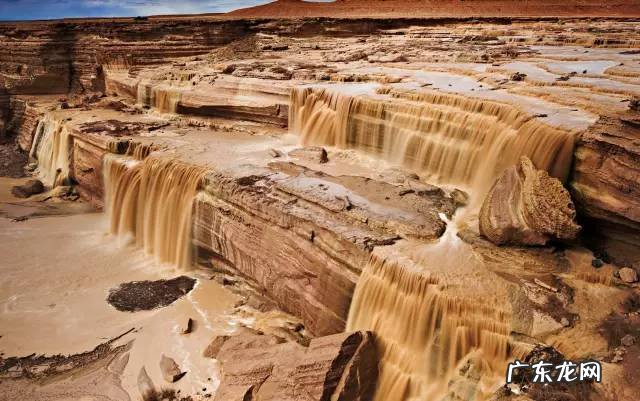 看风水口诀 看地理风水口诀