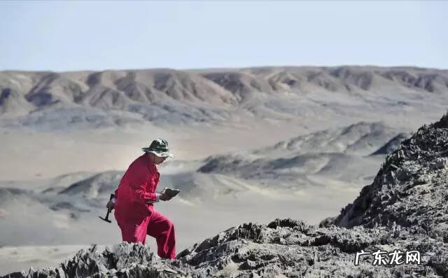 看风水口诀 看地理风水口诀