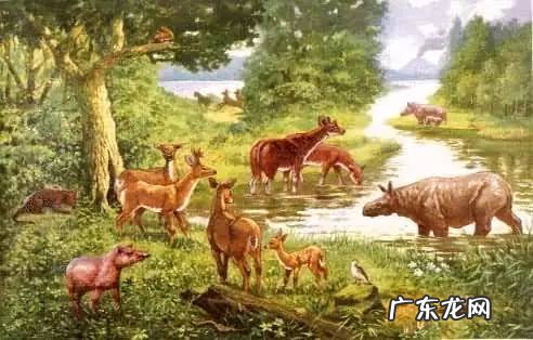 看风水口诀 看地理风水口诀