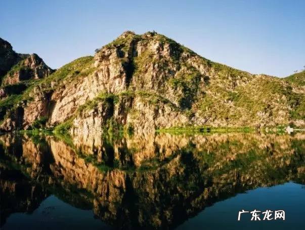 看风水口诀 看地理风水口诀