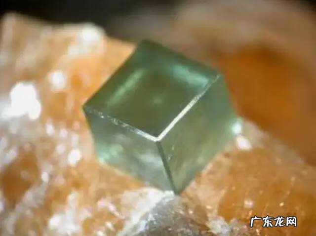 看风水口诀 看地理风水口诀