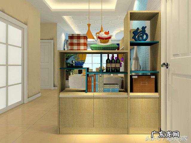 为什么中国人信风水 中国人讲究风水