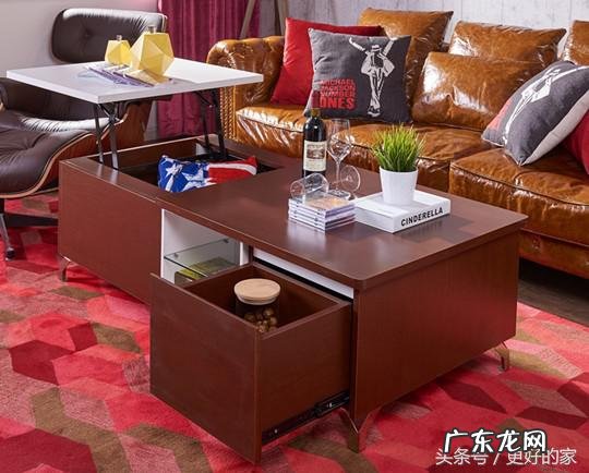 为什么中国人信风水 中国人讲究风水