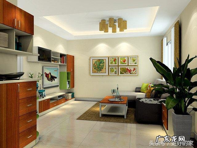 为什么中国人信风水 中国人讲究风水