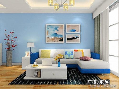 为什么中国人信风水 中国人讲究风水