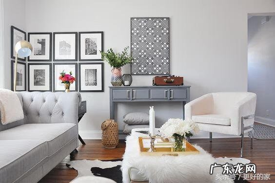 为什么中国人信风水 中国人讲究风水