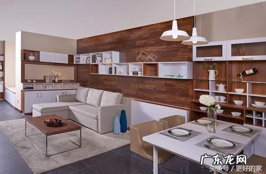 为什么中国人信风水 中国人讲究风水