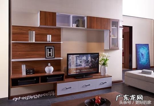 为什么中国人信风水 中国人讲究风水