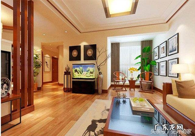 为什么中国人信风水 中国人讲究风水