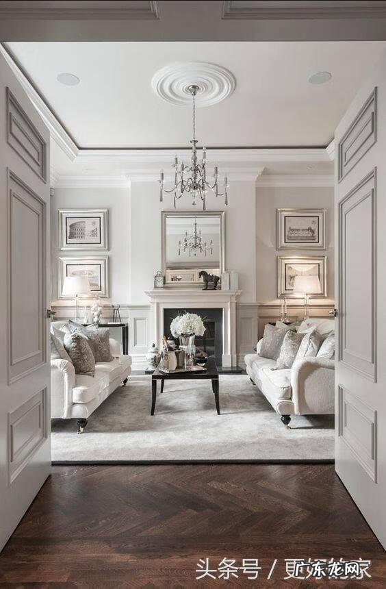 为什么中国人信风水 中国人讲究风水