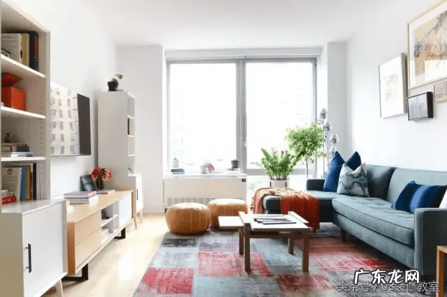 风水口诀50条 最简单的风水口诀