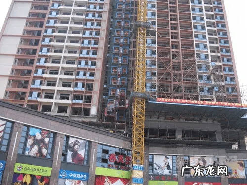 深圳风水最好的墓地 深圳哪个墓园环境最好