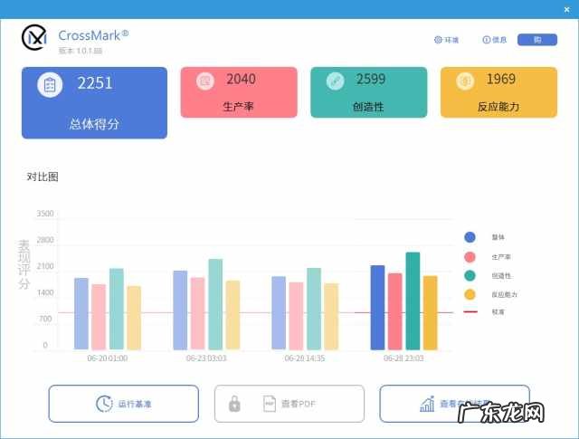 qq飞车k34图片 qq飞车k64