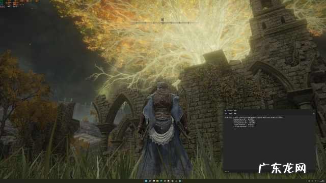 qq飞车k34图片 qq飞车k64