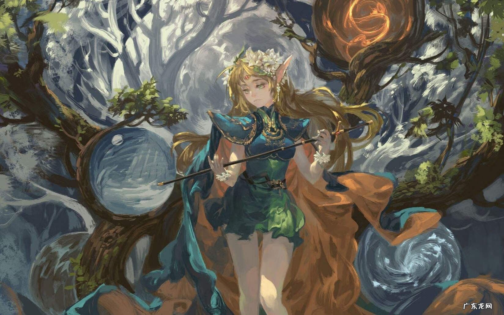 80后看的动画片名单 80后动画片100部