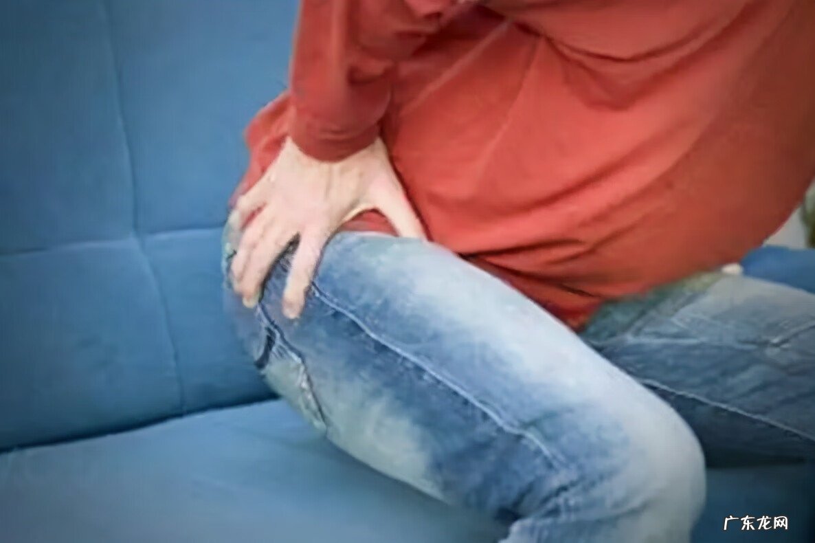 股骨头坏死的治疗方法有几种 股骨头坏死的治疗原则