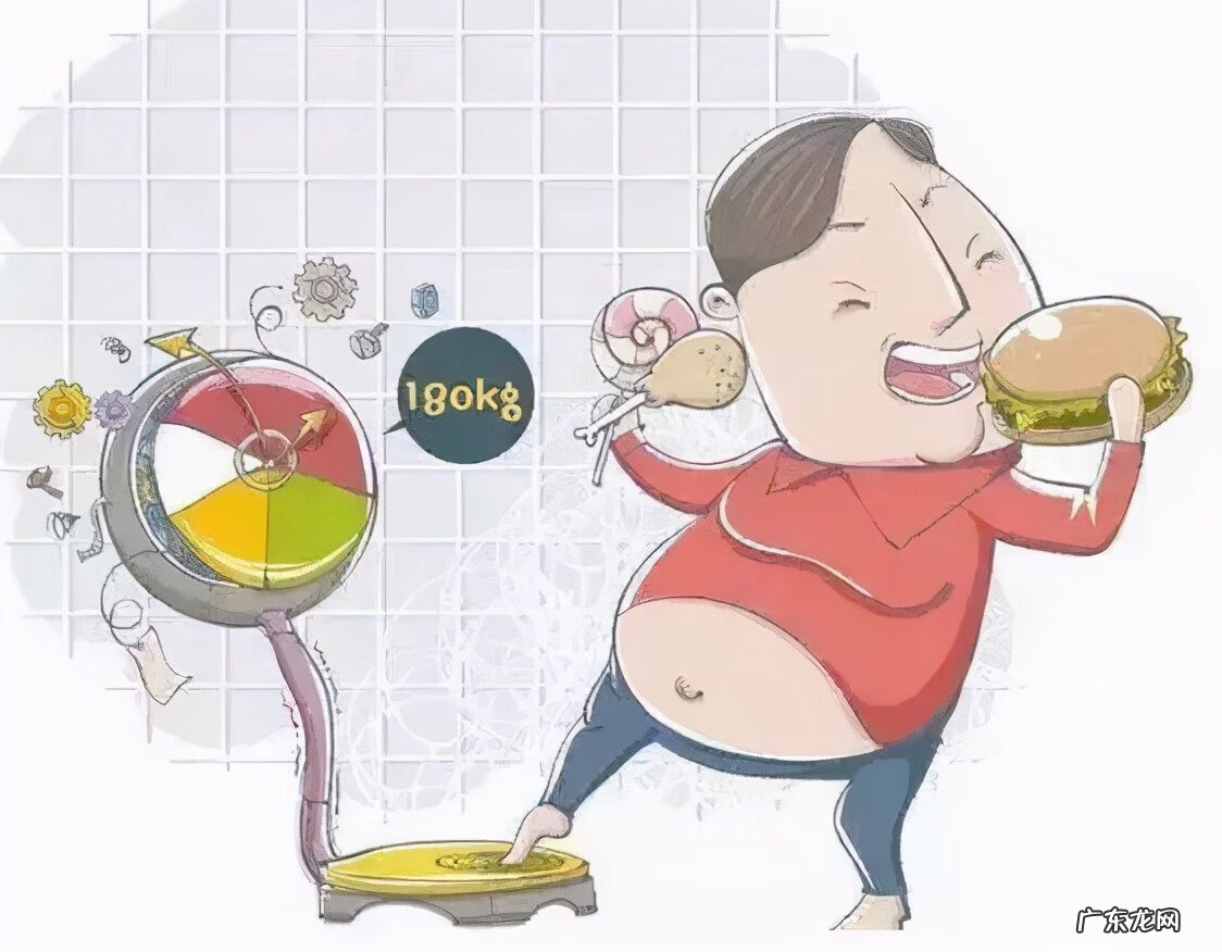 股骨头坏死的治疗方法有几种 股骨头坏死的治疗原则