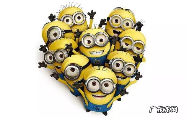 关于猴的成语大全 猴年什么什么成语