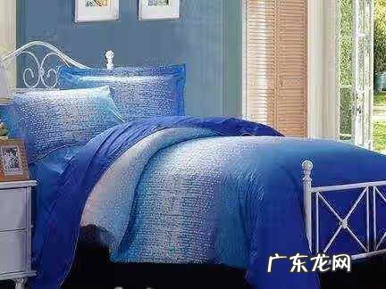卧室铺什么颜色的床单好 铺什么样的床单好风水